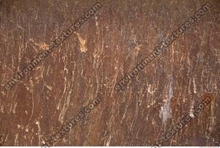 Photo Textures of Metal Scratches